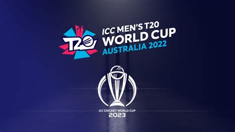 9network Announces Broadcast Of 2022 T20 World Cup And 2023 One Day