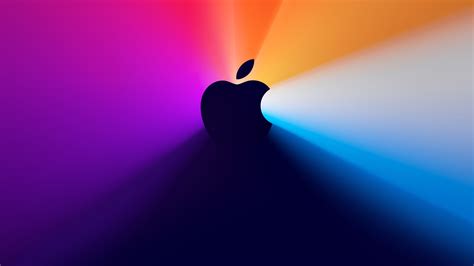 Apple has just sent out invitations for a launch event on april 20th at 10:00 am pacific/1:00 pm eastern, where the company is expected to pull back the curtain on a. „One more thing": Apple kündigt Event für den 10. November ...