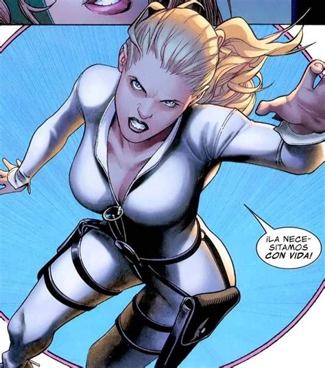 Deviantart is the world's largest online social community for artists and art enthusiasts, allowing people to connect through the creation and sharing. Sharon Carter - Agent 13 | Black widow marvel, Sharon ...