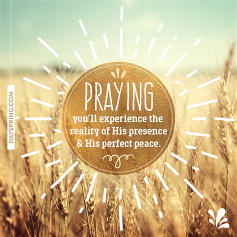 A 'praying for you' ecard can send a much needed message in a loved one's time of need. Praying For You Ecards | DaySpring