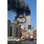 PHOTO GALLERY The Events Of September 11 2001  WTAJ Www