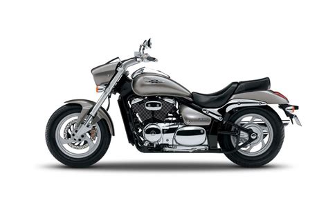 Since then the motorcycle has made a substantial marketplace and desire. Suzuki Intruder Price, Specs, Images, Mileage and Colours