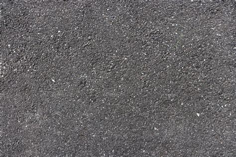 Road Asphalt Texture Stock Photo Containing Road And Background High