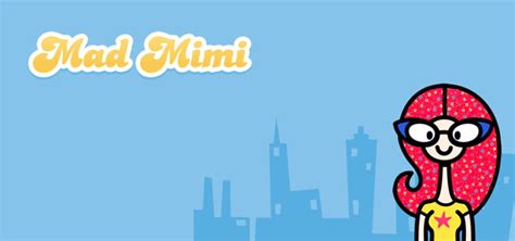 Mad Mimi Review 2017 — Style Factory
