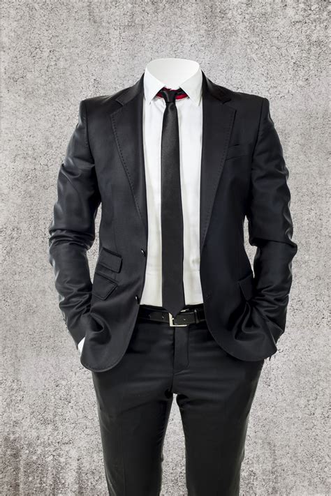Here are more than 12 methods for cooling your body and buffering your house from the outside heat. Are You Wearing the Wrong Suit? A Guide to Getting it ...
