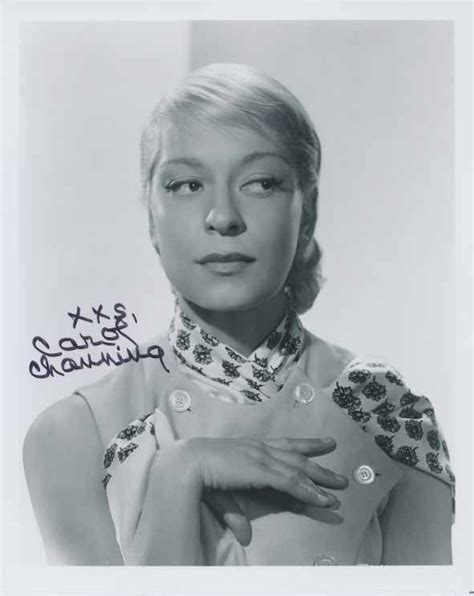 Learn all about the career and achievements of scott carson at scores24.live! Carol Channing....Channing has been married four times ...