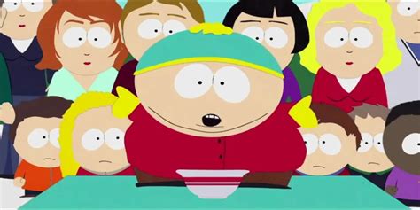 Best Episodes Of South Park Ark Advisor