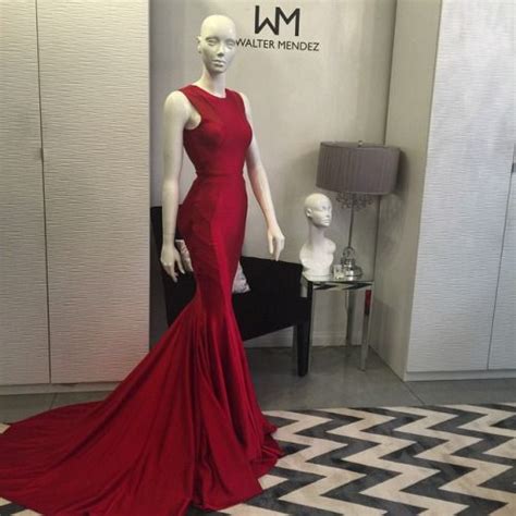 Walter Collection Haute Couture Gowns Beautiful Outfits Gowns