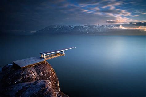 Weekly Inspiration 17 Of The Best Travel Photos From The Sony World