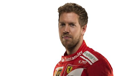 Sebastian Vettel 5 Tallitkuskit F1 Sport Mtvfi