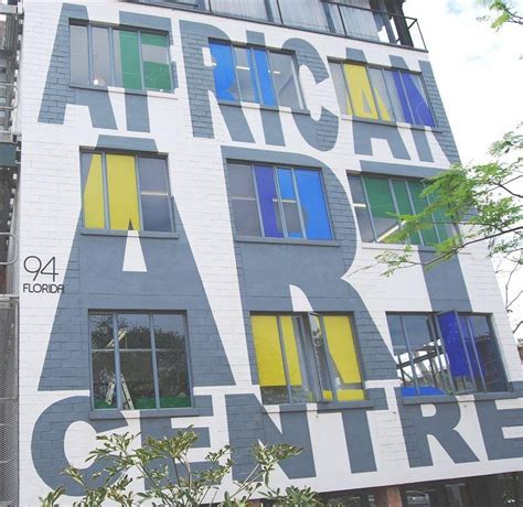 African Art Centre Durban 2022 Lohnt Es Sich Mit Fotos