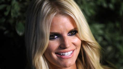 Jessica Simpson Calls Marriage To Nick Lachey Her Biggest Financial