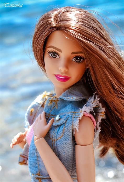 Джойс barbie fashionista dolls dress barbie doll beautiful barbie dolls