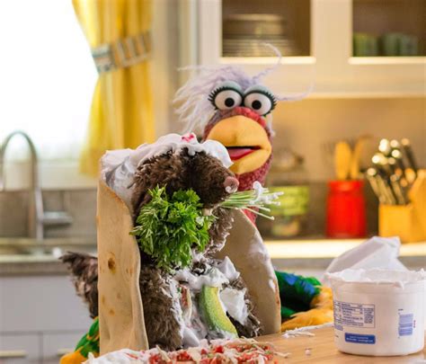 Muppets Now Trailer Brings Kermit And The Gang To Disney This Summer