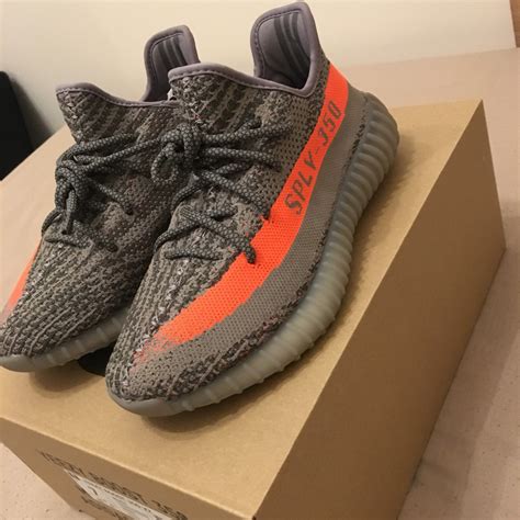 Find and buy your favorite adidas yeezy from here, like adidas yeezy boost 350 v2, adidas yeezy boost 350 v3, adidas yeezy 500, adidas yeezy boost 700 etc. Yeezy Boost Beluga 1.0