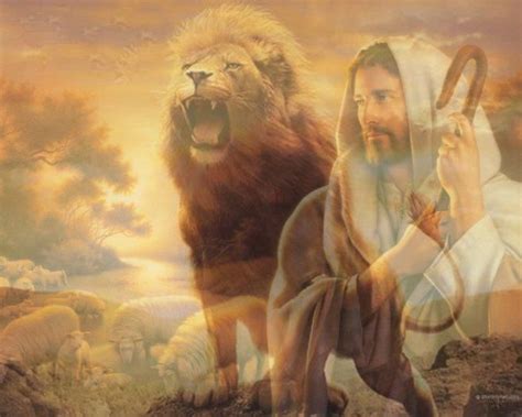 103 Best Jesus The Lamb Of God The Lion Of Judah Images On Pinterest