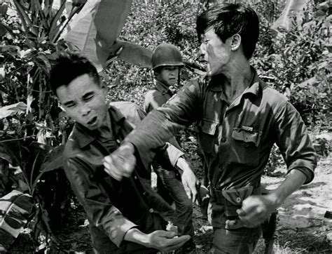 Фотографии Войны Во Вьетнаме — Photobyru