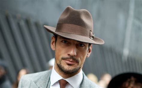 15 Mens Hat Styles Best Types Of Hats For Men 2020 Guide