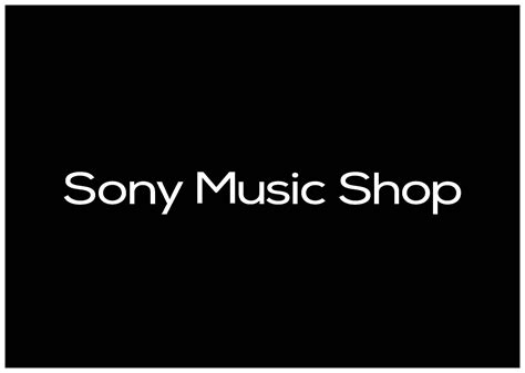 Sony Music Shopが全面リニューアル！ リニューアル・オープンを記念して、期間限定でアキラ100が丸腰店長に就任！ ニュース