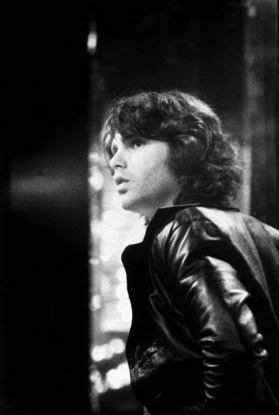 The Beautiul Sexy And Dangerous Jim Morrison One Of The Best