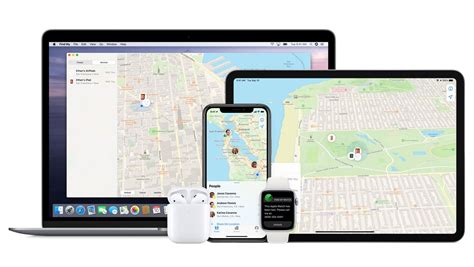 We provide for you a list of the best cracked to install cracked apps on your ios device is required in the first place to download your favorite appstore alternative. iOS 14 to Bring New Notification Triggers, AR Mode to ...