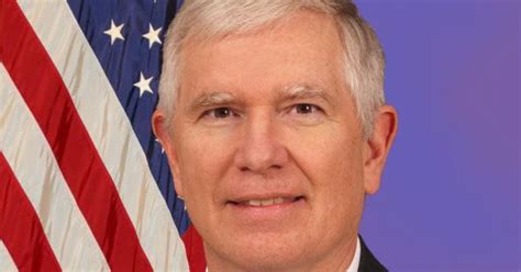 Mo Brooks recovering well from prostatectomy
