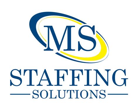 Home Ms Staffing Solutions