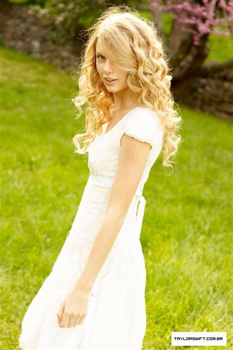 50 Most Beautiful People Photoshoot Taylor Swift Photo 15844907