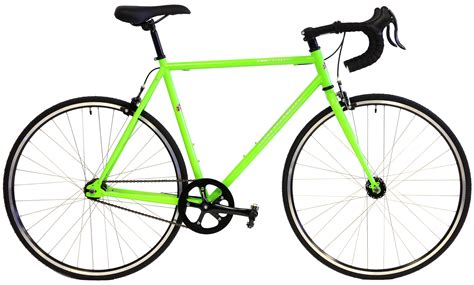 Save Up To 60 Off Track Bikes Singlespeed Bikes Fixie Windsor Bikes The Hour Save Up