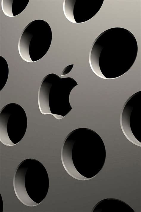 35 Cool 3d Iphone Wallpaper Free To Download
