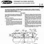 Dayton Air Compressor Manual
