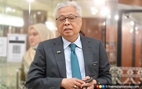 Malaysia's king on friday appointed ismail sabri yaakob as the new prime minister of the country, making him the country's third prime . Govt to be more strict on reopening borders, says minister ...