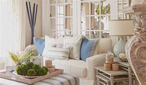 Cape Cod Living Room Decorating Ideas Baci Living Room