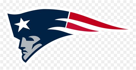 Check spelling or type a new query. New England Patriots Logo Png Svg Transparent - New ...