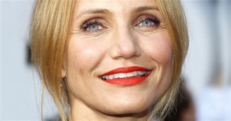 Self described as adventurous, independent and a tough kid, cameron left home at 16 and for the next 5 years lived in such varied locales as japan, australia, mexico, morocco, and paris. Cameron Diaz megtörte a csendet - Először vallott az ...