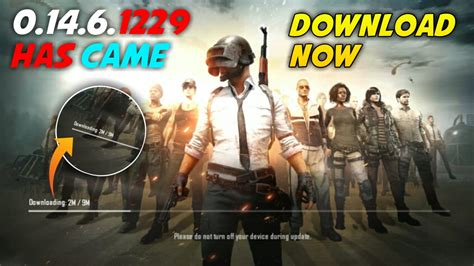 Pubg mobile official pubg on mobile. PUBG Mobile Lite New 0.14.6.2229 Update Is Out | PUBG ...
