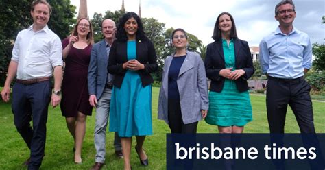 ‘this Will Split Us Victorian Greens Expand Partys Definition Of Transphobia Flipboard