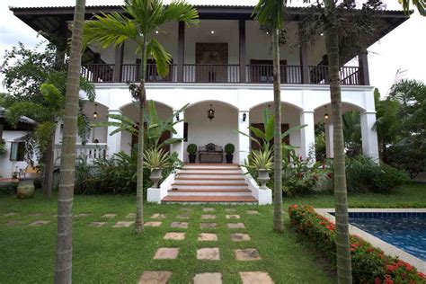 Stunning 4 Bedroom Colonial Style House For Sale And Rent Stayments
