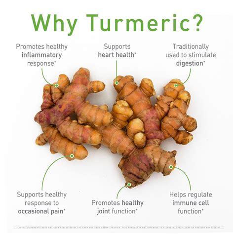 Uses Of Turmeric And Its Benefits Herbal Education Turmeric