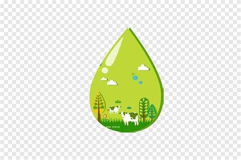 Pesawat terbang adalah pesawat udara yang lebih berat dari udara, bersayap tetap, dan dapat terbang dengan tenaga sendiri.secara umum istilah pesawat terbang sering juga disebut dengan pesawat udara atau kapal terbang atau cukup pesawat dengan tujuan pendefenisian yang sama sebagai kendaraan yang mampu terbang di atmosfer atau udara. Gambar Tetesan Air Png / Efek Tetesan Air Png Grafik ...