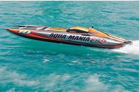 Pin By Sagy Erez On Speed Boats Drag Boat Racing Offshore Boats