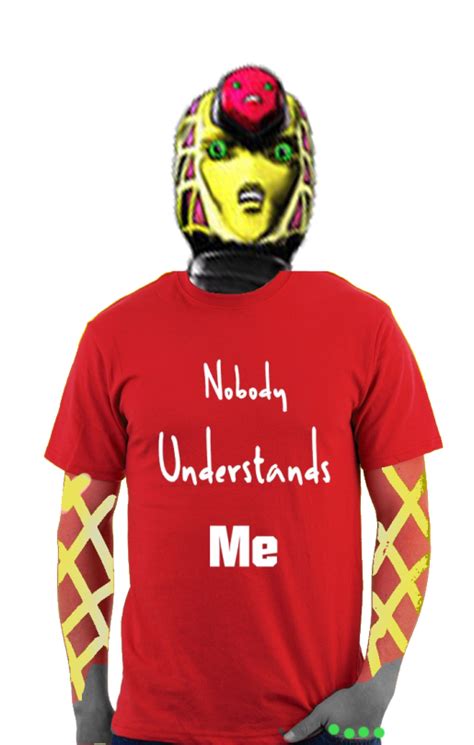 Jojo T Shirt Roblox Foxy Shirt Roblox