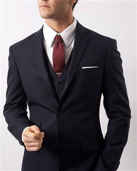 Quality service and professional assistance is provided when you shop with aliexpress, so don't wait to take. Mens Formal Wear