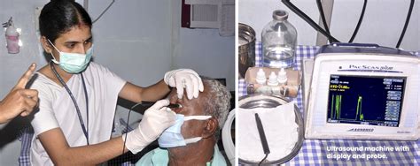 Phfi Cehj Using A Quality Improvement Process To Improve Cataract