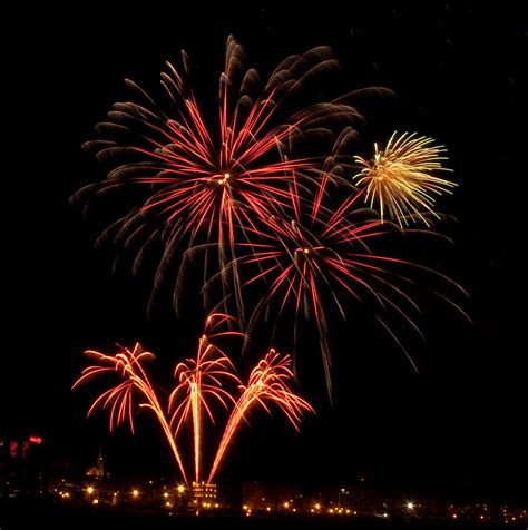 Learnphotoca Photography Tips Blog Enjoying New Years Eve Fireworks