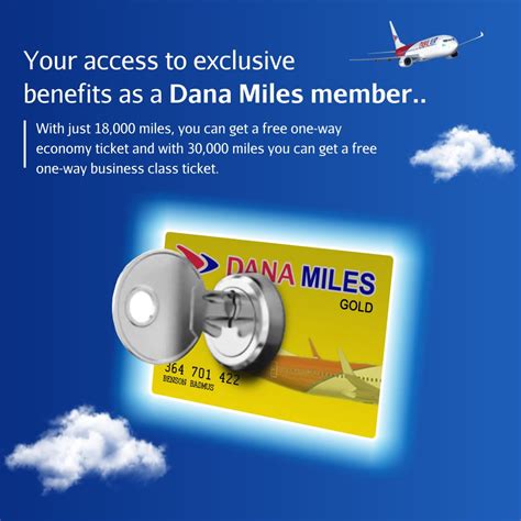 Dana Airlines Limited The Smartest Way To Fly