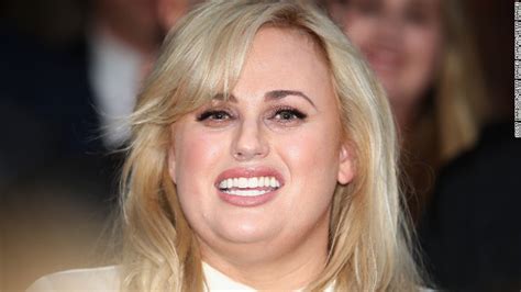 Famous defamation cases in malaysia. Actress Rebel Wilson awarded record $3.6M in Australian ...