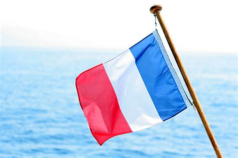 Vlag van frankrijk frankrijk vlag bestellen. Franse vlag | VakantieNieuws.nl