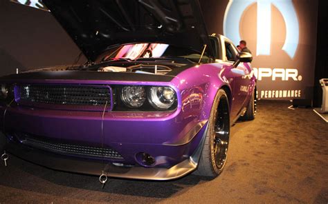 Cars Model 2013 2014 Jeff Dunham Builds Ultraviolet 2012 Dodge