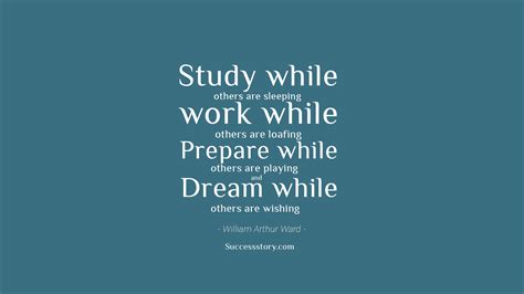 Study Motivation Wallpaper 70 Images